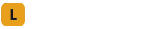 Lazybar Casino